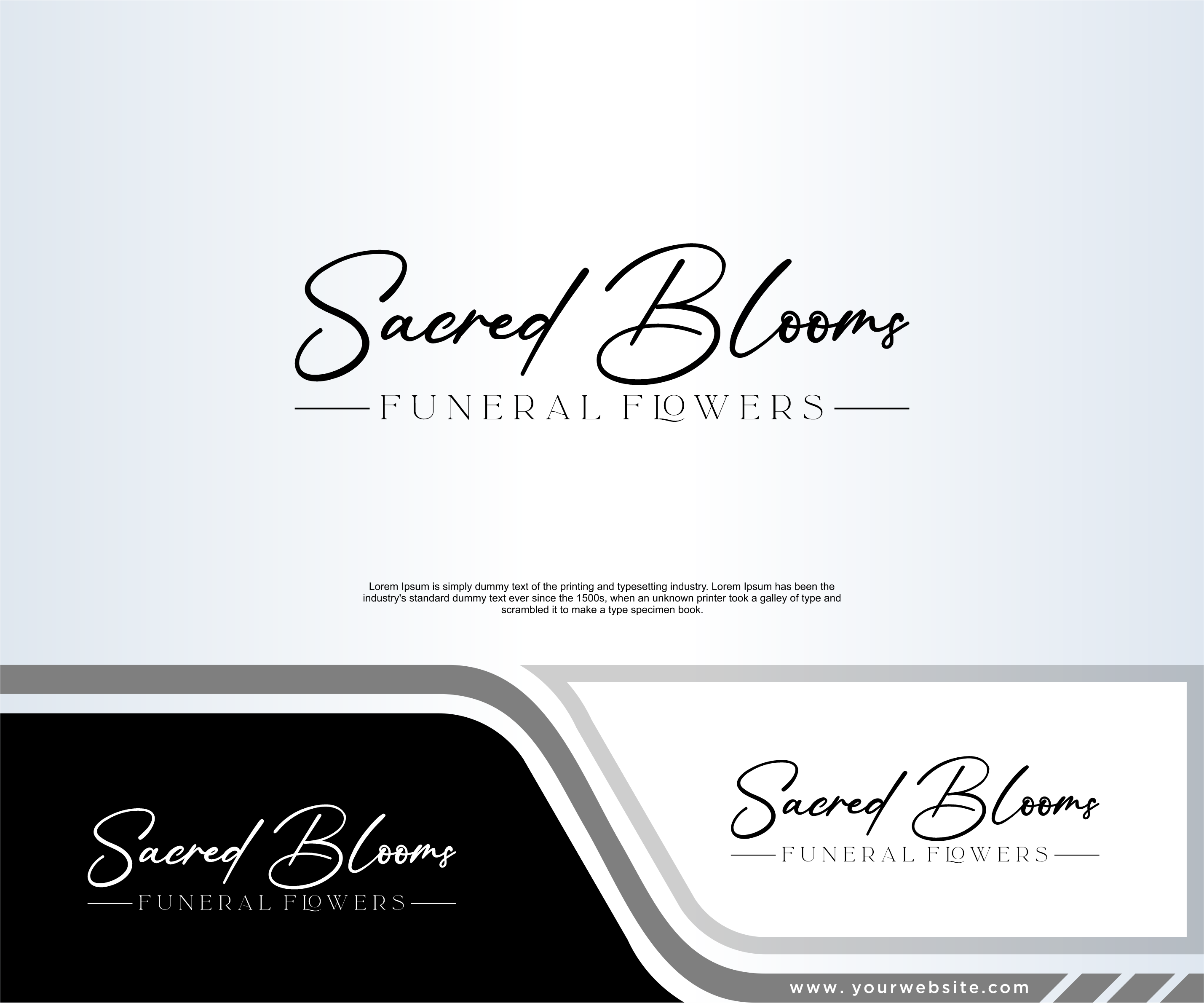 Logo Design by Aero new for this project | Design #37645954