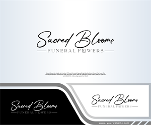 Logo Design by Aero new for this project | Design: #37645954