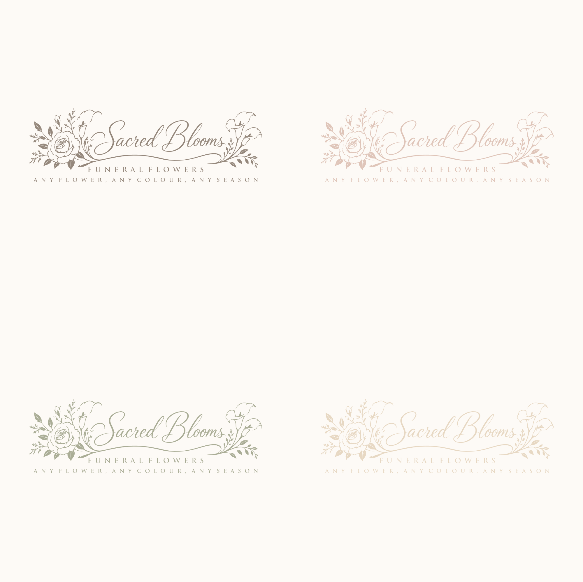 Logo Design by pusing for this project | Design #37628939