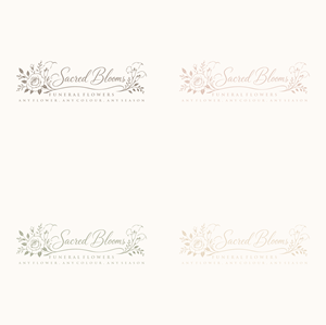 Logo Design by pusing for this project | Design: #37628939
