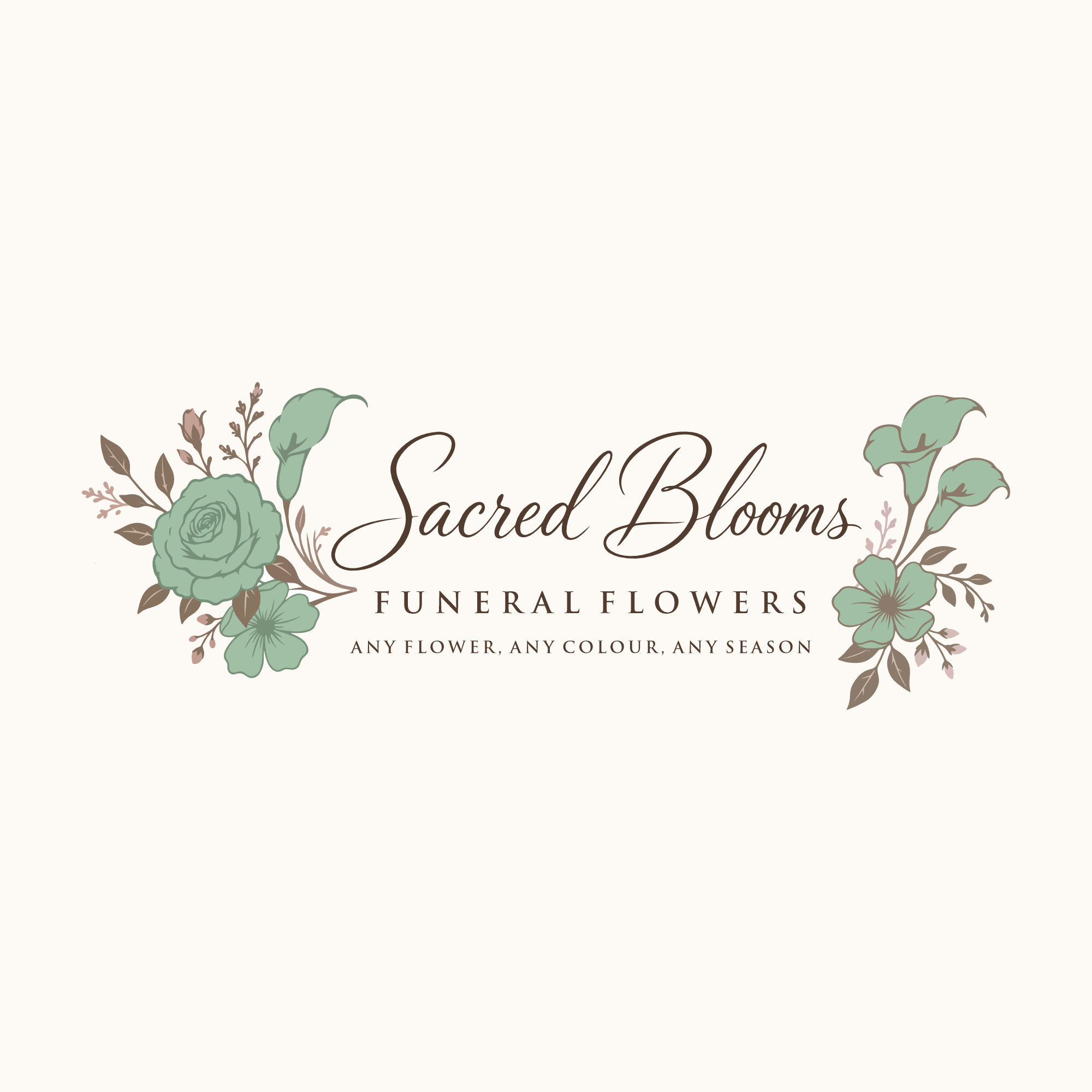 Logo Design by pusing for this project | Design #37635306