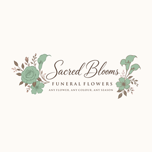 Logo Design by pusing for this project | Design: #37635306