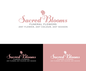 Logo Design by DesignMaker 2 for this project | Design: #37635829