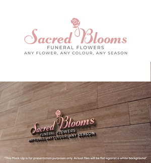 Logo Design by DesignMaker 2 for this project | Design: #37635842