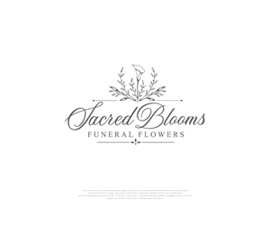 Logo Design by apik. for this project | Design: #37628544