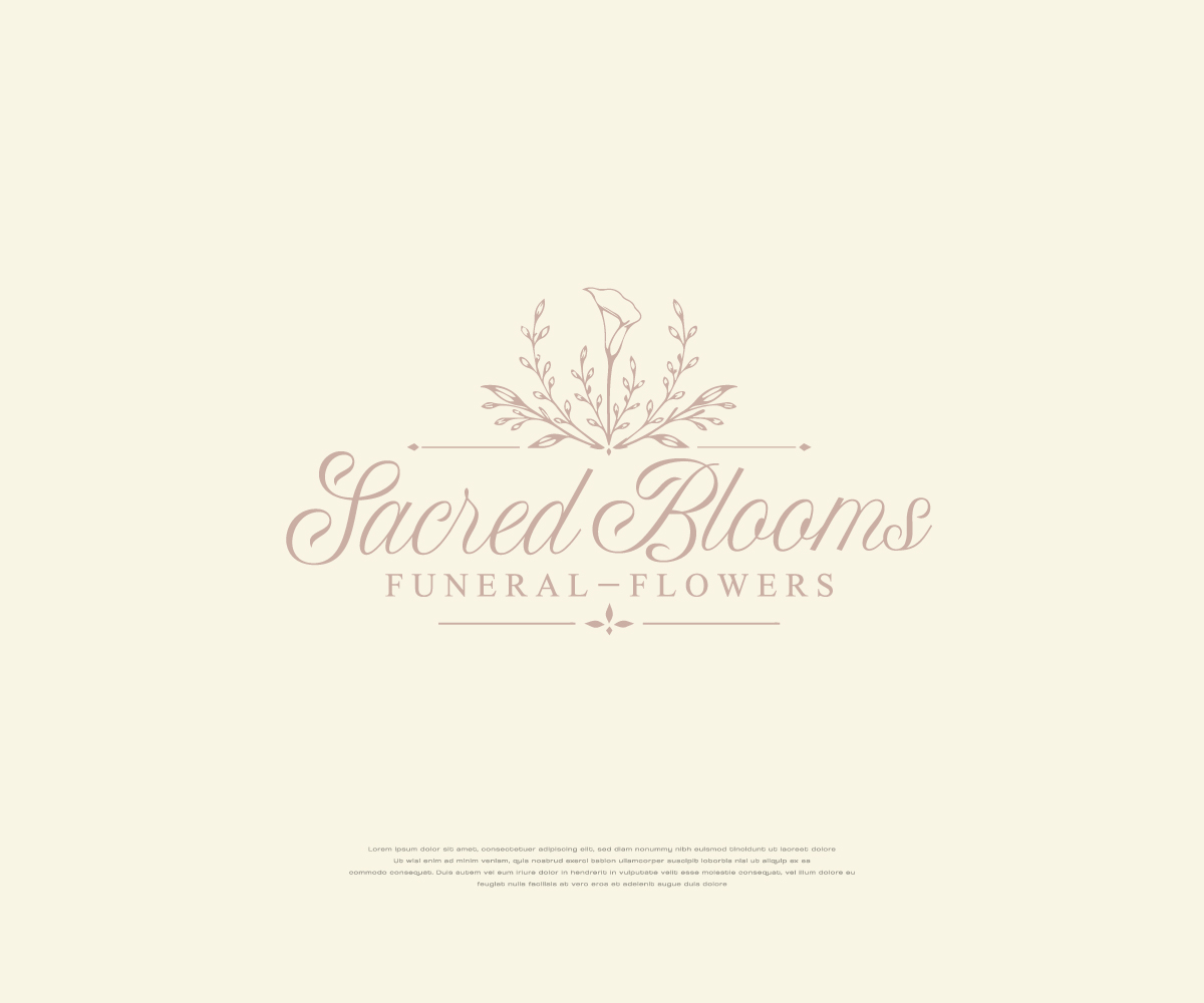 Logo Design by apik. for this project | Design #37631774