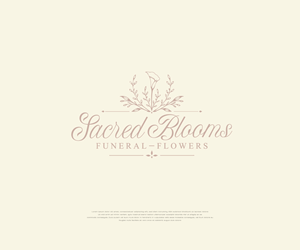 Logo Design by apik. for this project | Design: #37631774