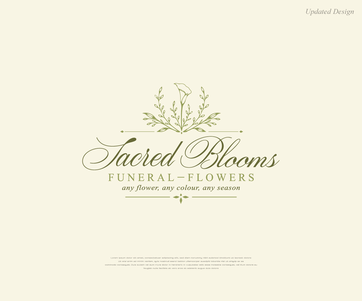 Logo Design by apik. for this project | Design #37635298