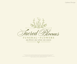 Logo Design by apik. for this project | Design: #37635298