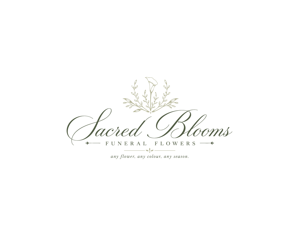 Logo Design by apik. for this project | Design #37639579
