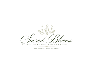 Logo Design by apik. for this project | Design: #37639579