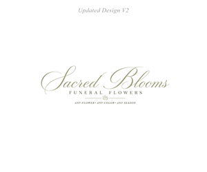 Logo Design by apik. for this project | Design: #37648161
