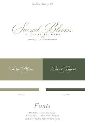 Logo Design by apik. for this project | Design: #37650114