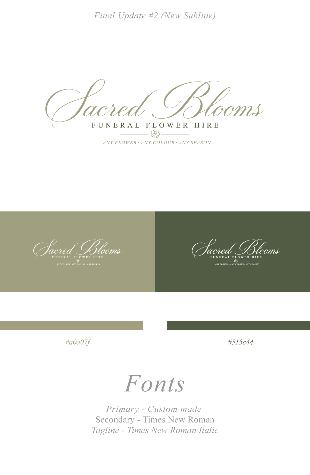 Logo Design by apik. for this project | Design: #37653182