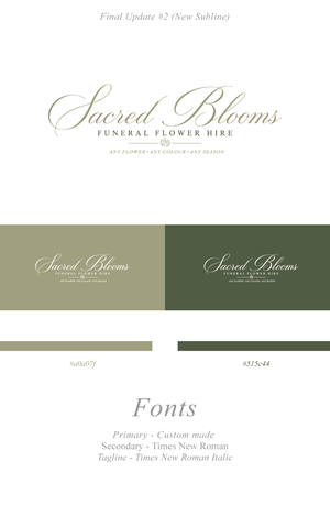 Logo Design by apik. for this project | Design: #37653182