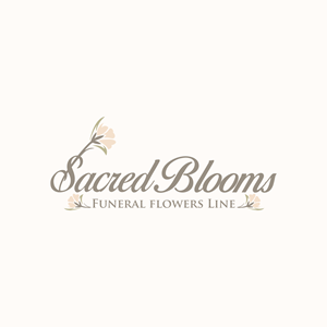 Logo Design by ni9 for this project | Design: #37645810