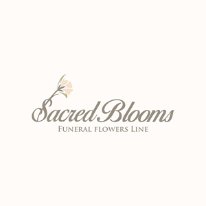 Logo Design by ni9 for this project | Design: #37645812