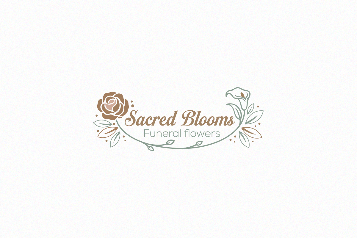 Logo Design by Flora638design for this project | Design #37644270