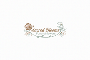 Logo Design by Flora638design for this project | Design: #37644270