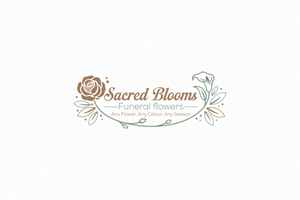 Logo Design by Flora638design for this project | Design: #37644271