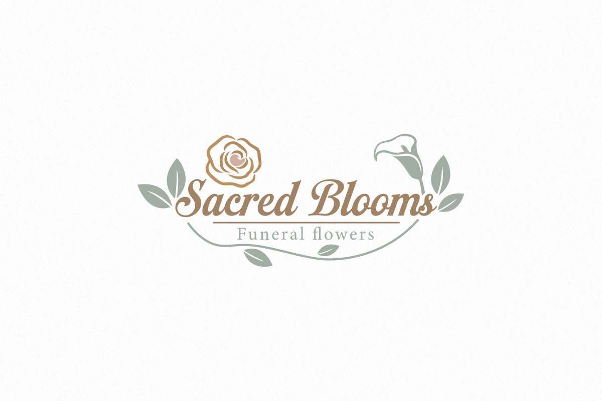 Logo Design by Flora638design for this project | Design #37644320