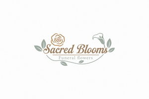 Logo Design by Flora638design for this project | Design: #37644320