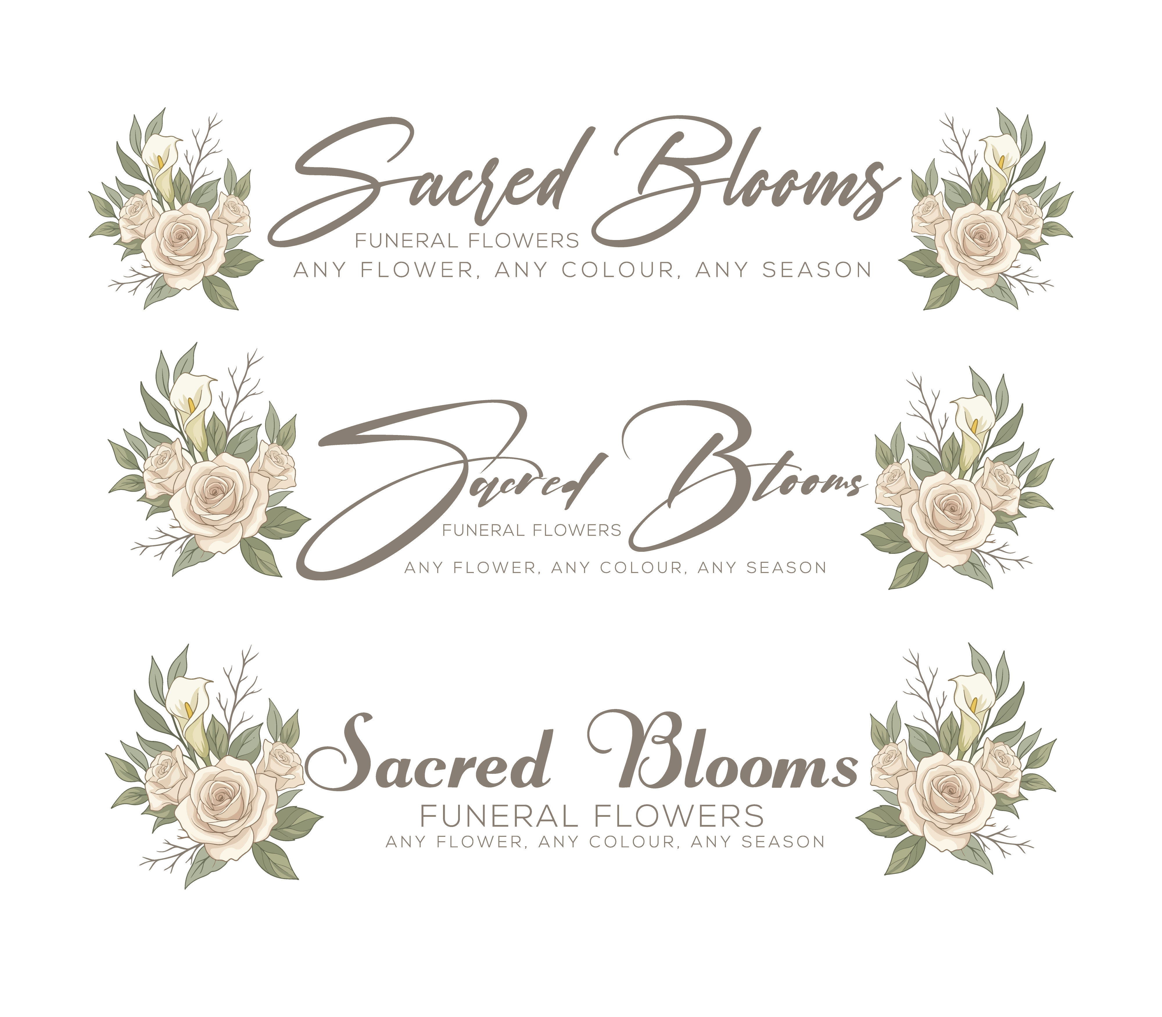 Logo Design by Logotruck for this project | Design #37641834