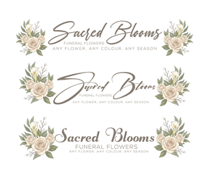 Logo Design by Logotruck for this project | Design: #37641834