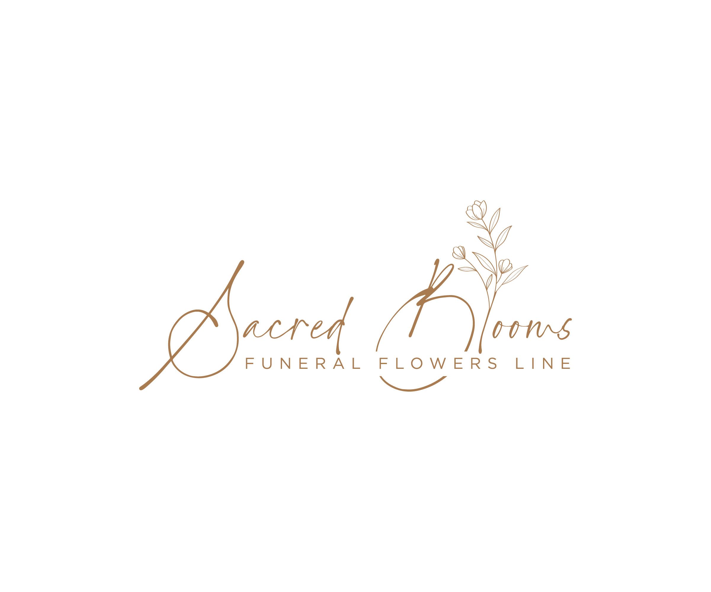 Logo Design by DesignPool01 for this project | Design #37635305