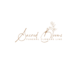 Diseño de Logo por DesignPool01 para este proyecto | Diseño #37635305
