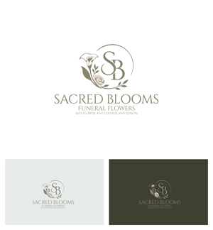 Logo Design by Afsana_Hoque for this project | Design: #37635747