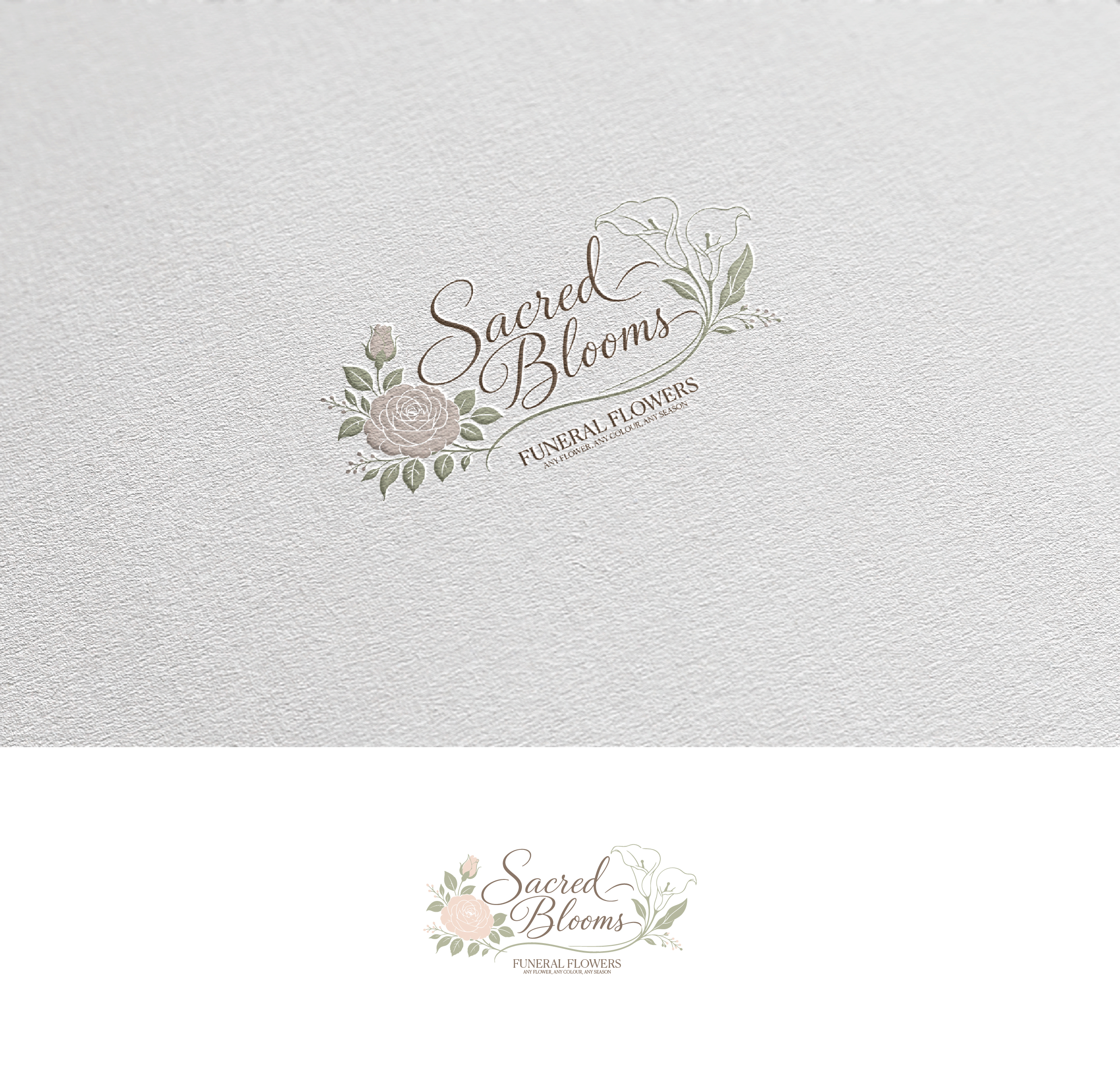 Logo Design by Afsana_Hoque for this project | Design #37635748