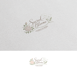 Logo Design by Afsana_Hoque for this project | Design: #37635748