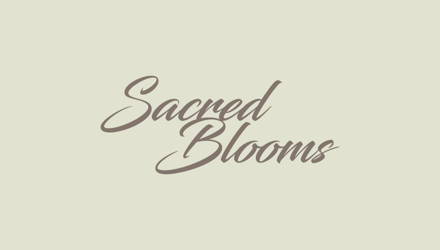 Logo Design by belayat733 for this project | Design #37637474