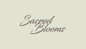 Logo Design by belayat733 for this project | Design: #37637474