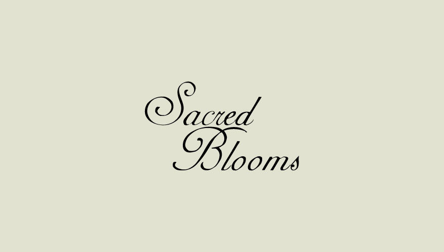 Logo Design by belayat733 for this project | Design #37637475