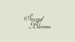 Logo Design by belayat733 for this project | Design: #37637475
