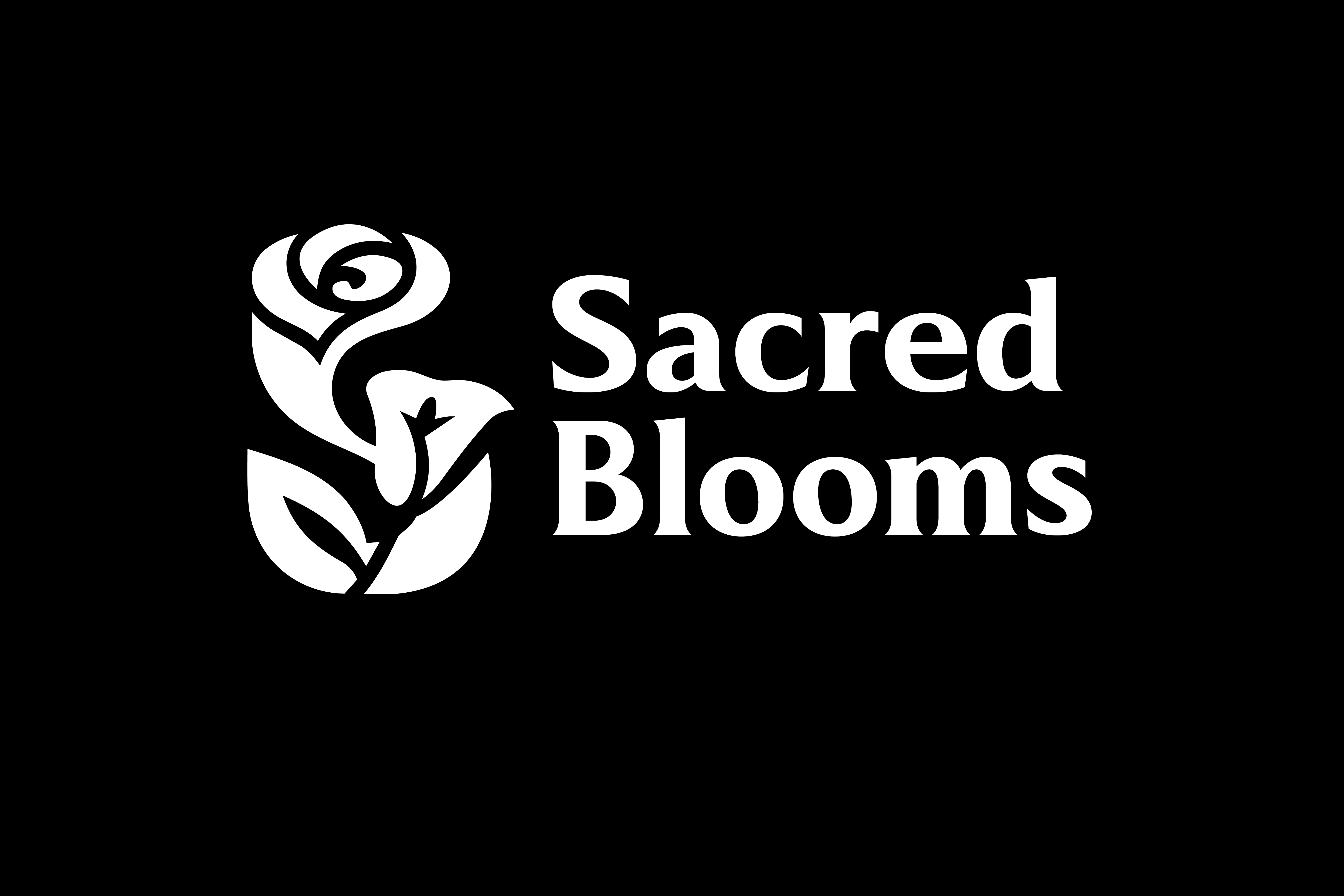 Logo Design by Fredericm for this project | Design #37629793