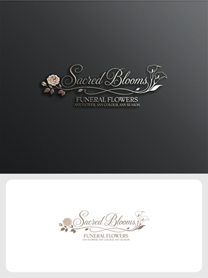 Logo Design by raju.creative for this project | Design: #37635649