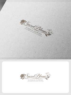 Logo Design by raju.creative for this project | Design: #37635650