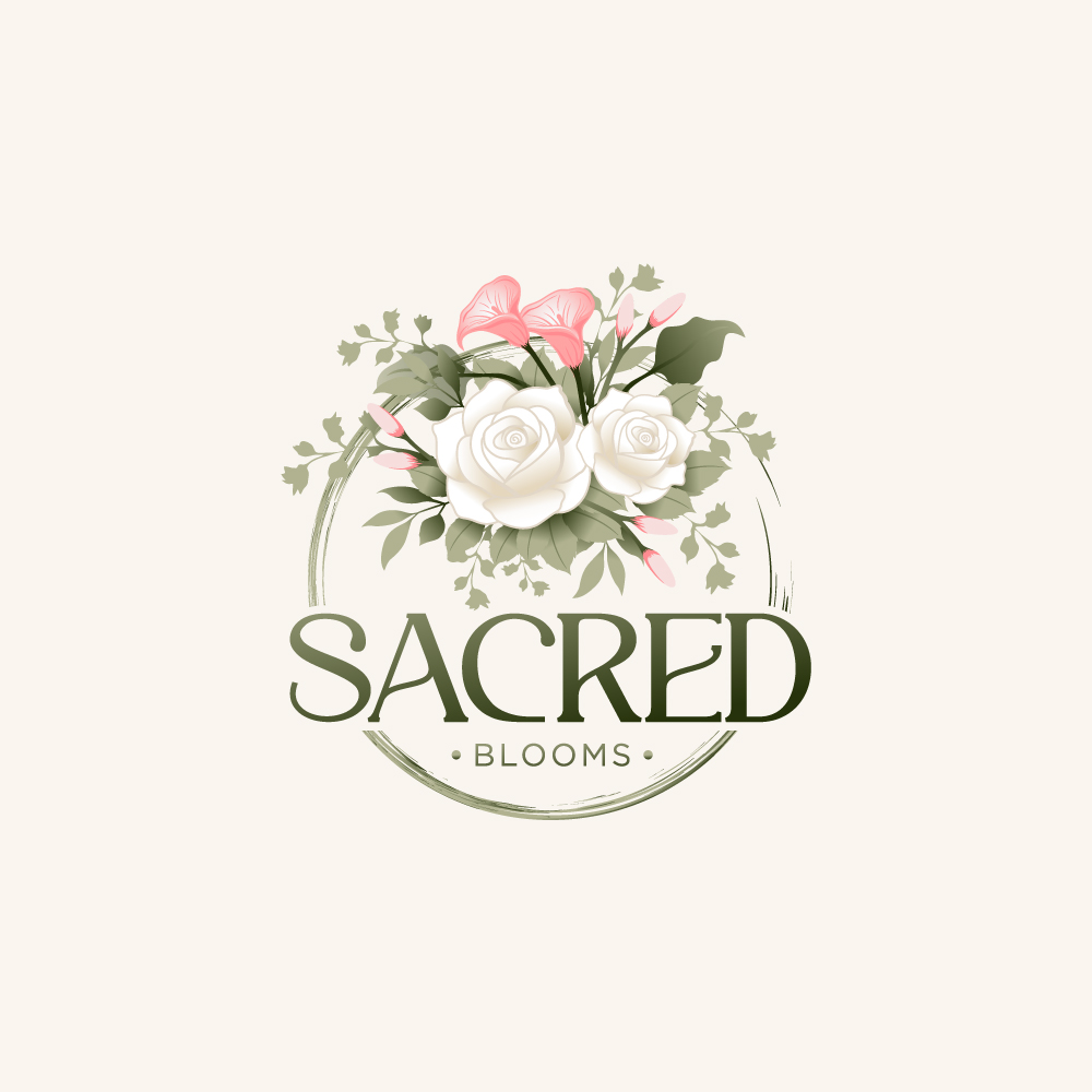 Logo Design by SofikGhosh for this project | Design #37648007