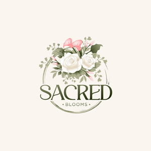 Logo Design by SofikGhosh for this project | Design: #37648007