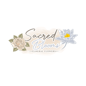 Logo Design by SofikGhosh for this project | Design: #37648567