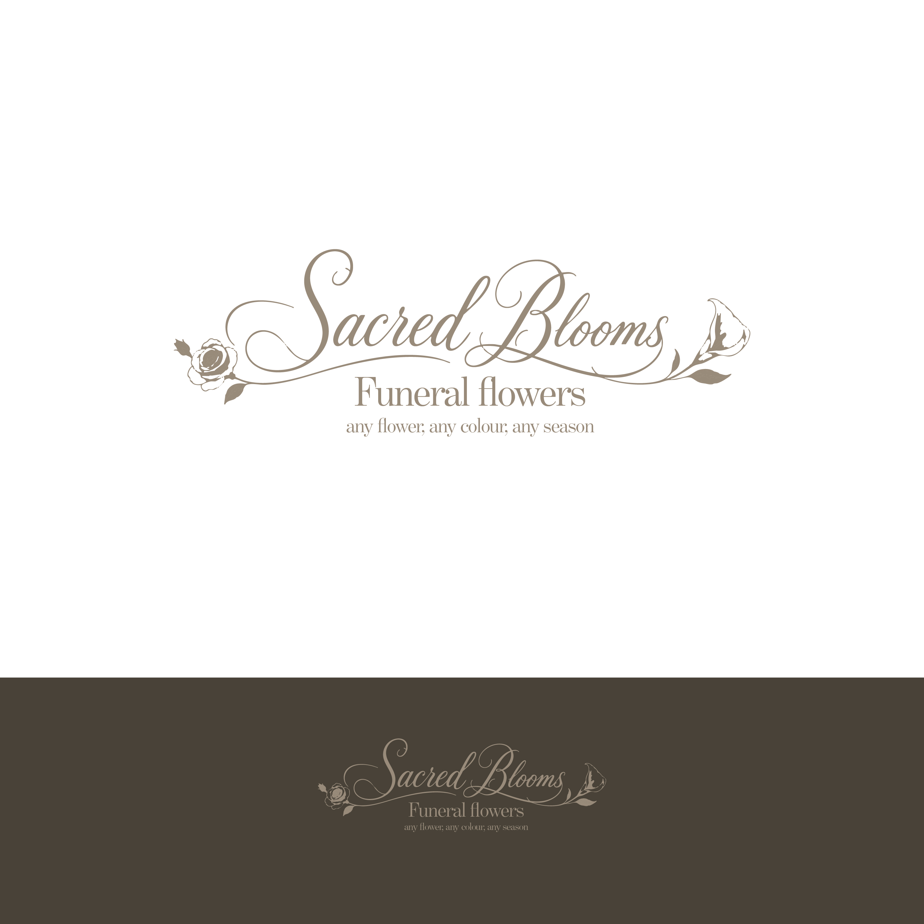 Logo Design by Usmaan4 for this project | Design #37636050