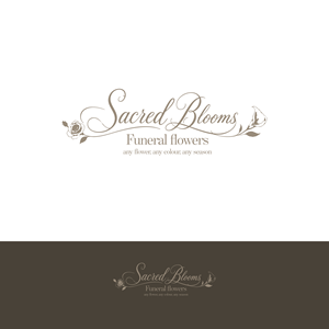 Logo Design by Usmaan4 for this project | Design: #37636050