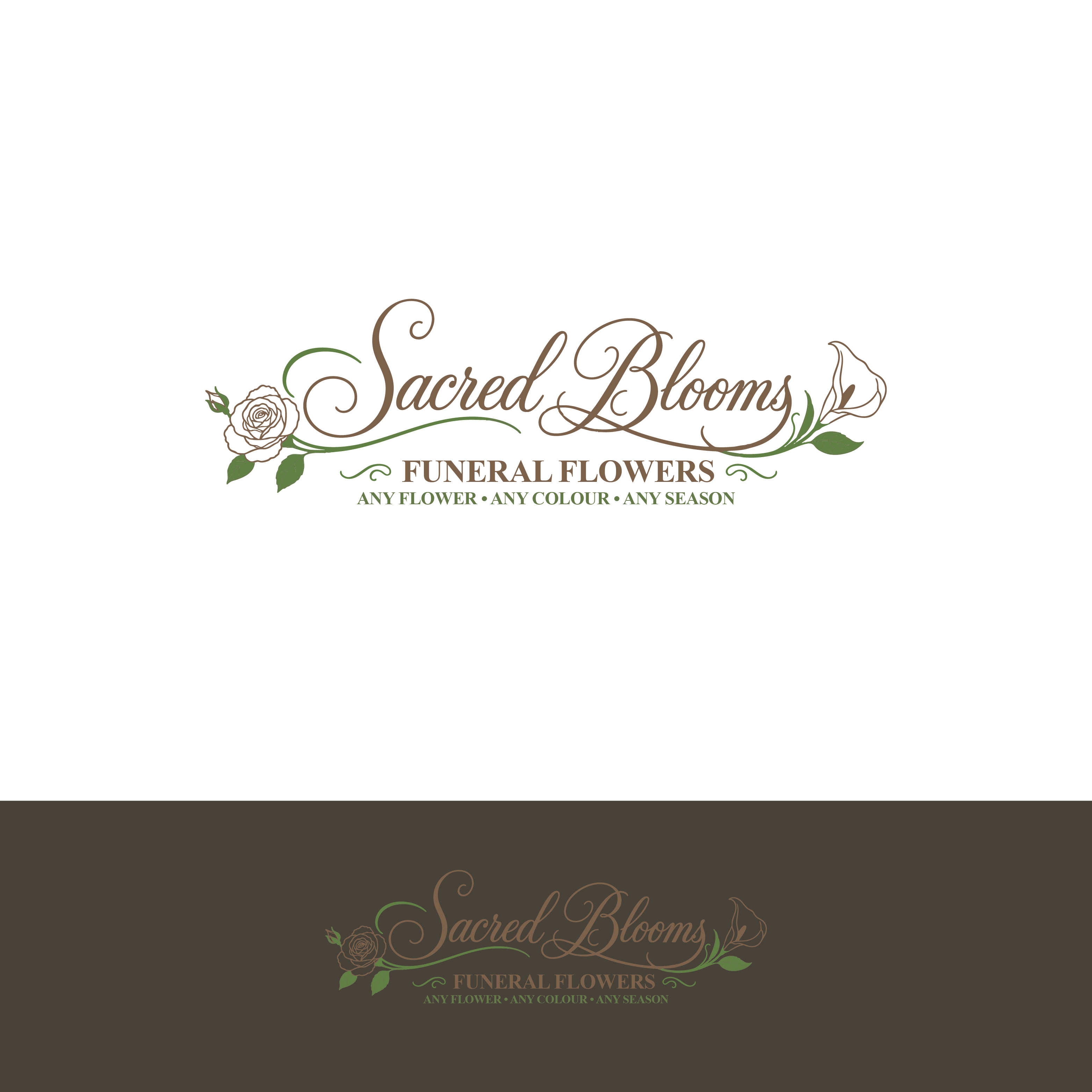 Logo Design by Usmaan4 for this project | Design #37640146