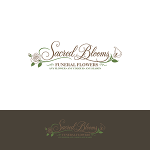 Logo Design by Usmaan4 for this project | Design: #37640146