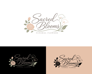 Diseño de Logo por Sj.A para este proyecto | Diseño #37628593