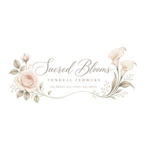 Logo Design by wspdesigner for this project | Design: #37638957