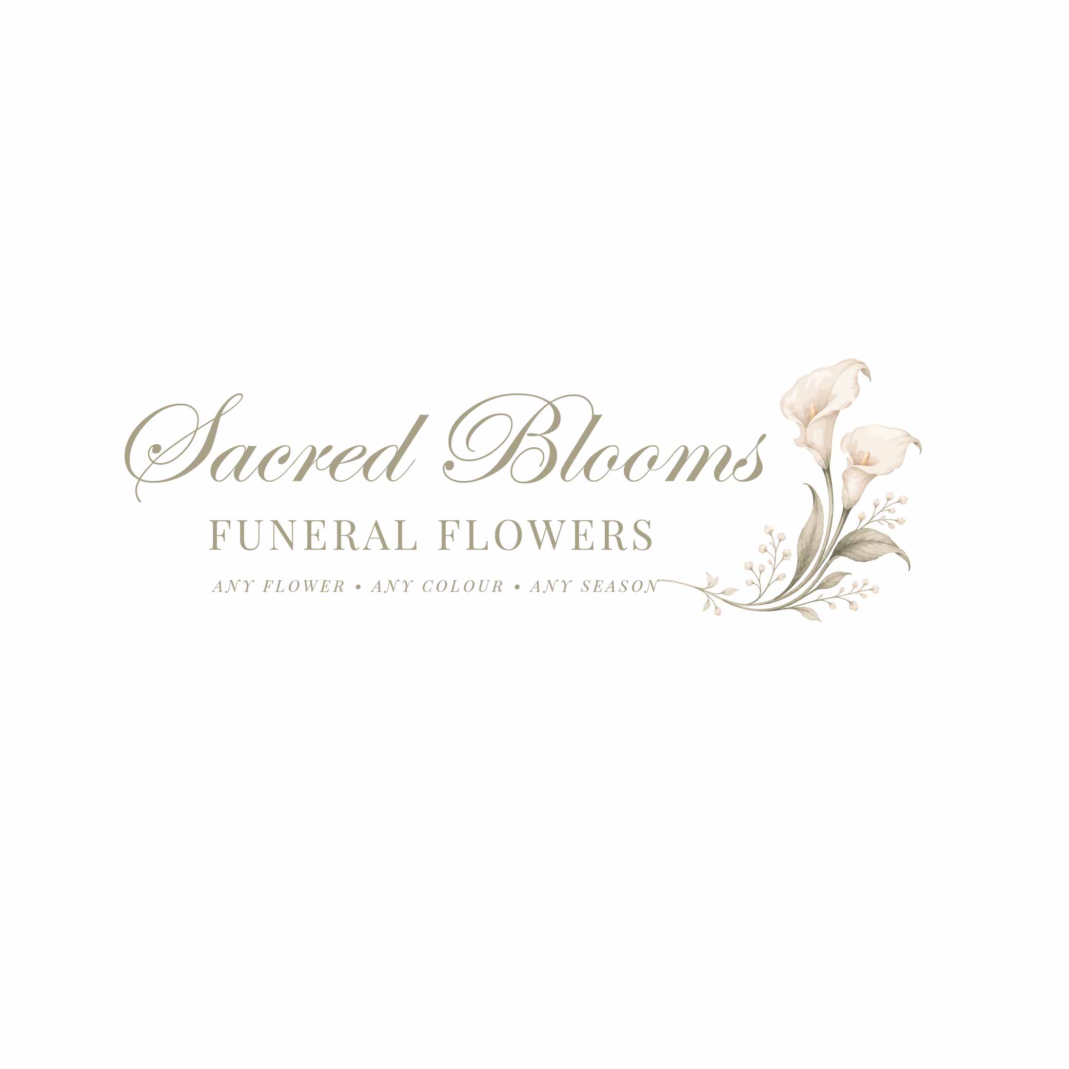 Logo Design by wspdesigner for this project | Design #37642630